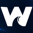 WAVD logo