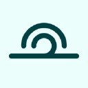 Wavelaunch VC