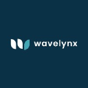 Wavelynx logo