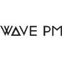 WavePM logo