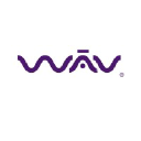 WAV logo