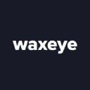 Waxeye
