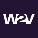W2V logo