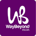 WayBeyond Media Pvt. Ltd.
