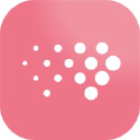 Wayke logo