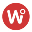 Waypoint Analytical logo