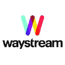 WAYS logo