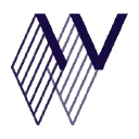 Way to Win logo