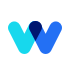 WayUp logo