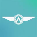Way We Do logo