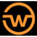 Wazzio Inc logo