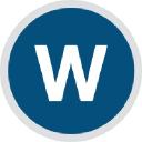 BannerBuzz