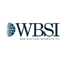 Web Business Solutions