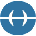 WCL Solutions logo