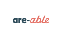 WDEA Works