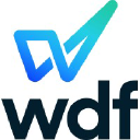 WDF Professional
