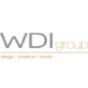 WDI Group