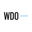 World Design Organization logo