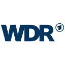 Westdeutscher Rundfunk logo