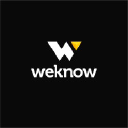 WeKnow Inc