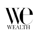 We Wealth