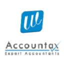 Weaccount