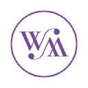 The Blue Skies Partnership (UNIVERSE) Limited