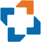 Wealthcare Capital Management logo