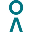 WealthCo Advisory