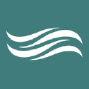 WealthCounsel LLC logo
