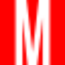 WealthCraft logo