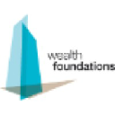 Wealth Foundations