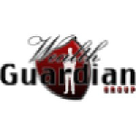 Wealth Guardian Group logo