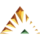 Masland & Barrick Advisory
