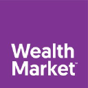 Wealth Market