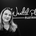 Wealth Planning Partners