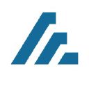 Forrester Research