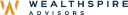Wealthspire Advisors logo