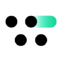 Wealthtime logo