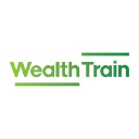 Wealth Train