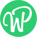 Wealth with Purpose