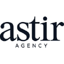 Astir Agency