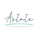 Astute Early Years Specialists