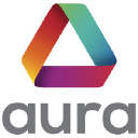 Aura logo