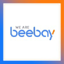 WE ARE BEEBAY logo