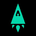 Bernadette logo