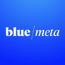 Blue/Meta