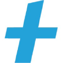 Cognitive logo