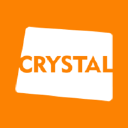 Crystal Presentations