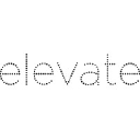 Elevate logo